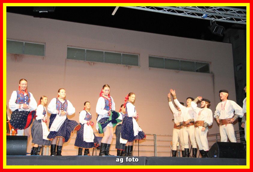 170814 Folhlore 173.jpg